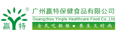 速新讯快报网